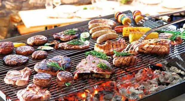 דירה קטאניה Casa Vacanza Termini 5 איטליה